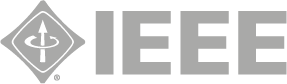 Find me on IEEE Xplore In